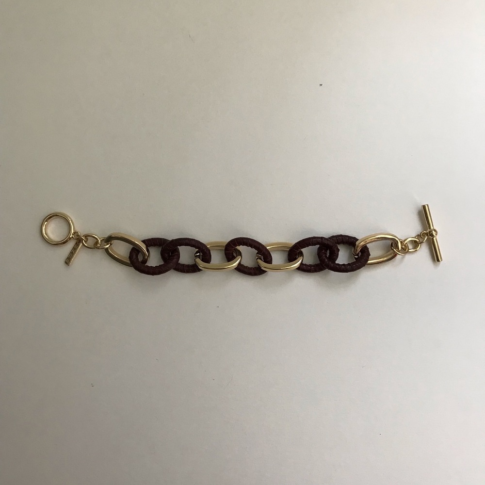 💛White House Black Market Bracelet💛 - Picture 3 of 3